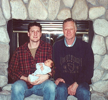 3generations.jpg (42459 bytes)