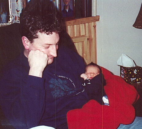 DadJack.jpg (37573 bytes)